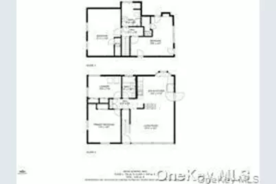 26 Carriage Lane, Levittown, NY 11756 - Photo 16