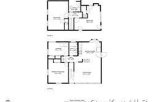 26 Carriage Ln, Levittown, NY 11756 - Photo 16