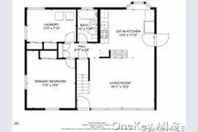 26 Carriage Lane, Levittown, NY 11756 - Photo 14