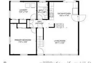 26 Carriage Ln, Levittown, NY 11756 - Photo 14