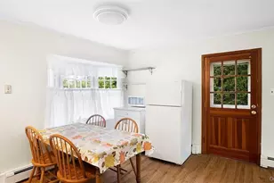 26 Carriage Ln, Levittown, NY 11756 - Photo 12
