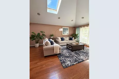 118 Leahy Street, Jericho, NY 11753 - Photo 6