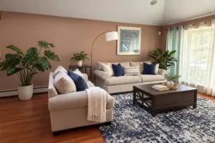 118 Leahy St, Jericho, NY 11753 - Photo 6