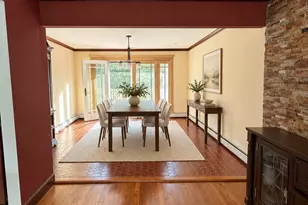 118 Leahy St, Jericho, NY 11753 - Photo 10