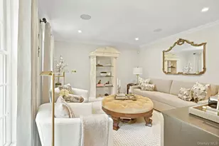 2 Tommys Ln, South Salem, NY 10590 - Photo 6