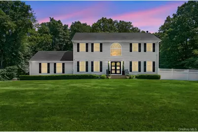 2 Tommys Lane, South Salem, NY 10590 - Photo 2