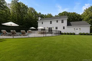 2 Tommys Ln, South Salem, NY 10590 - Photo 34
