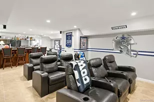 2 Tommys Ln, South Salem, NY 10590 - Photo 28
