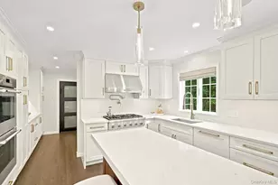 2 Tommys Ln, South Salem, NY 10590 - Photo 14