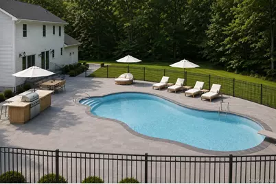 2 Tommys Lane, South Salem, NY 10590 - Photo 32