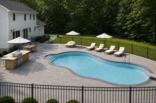 2 Tommys Ln, South Salem, NY 10590 - Photo 32
