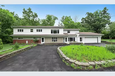 49 Interlochen Parkway, Monroe, NY 10950 - Photo 1