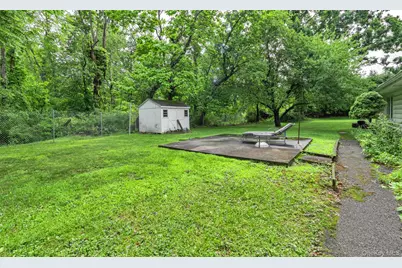 49 Interlochen Parkway, Monroe, NY 10950 - Photo 34