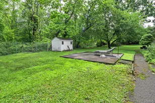 49 Interlochen Pkwy, Monroe, NY 10950 - Photo 34
