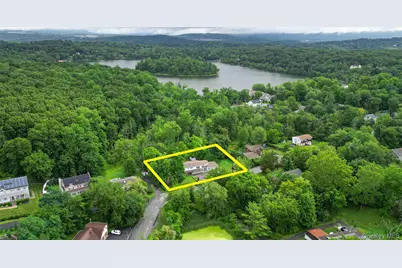 49 Interlochen Parkway, Monroe, NY 10950 - Photo 32