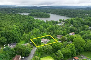 49 Interlochen Pkwy, Monroe, NY 10950 - Photo 32