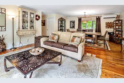 49 Interlochen Parkway, Monroe, NY 10950 - Photo 24