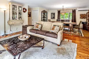 49 Interlochen Pkwy, Monroe, NY 10950 - Photo 24
