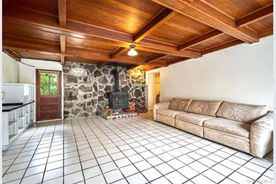49 Interlochen Parkway, Monroe, NY 10950 - Photo 14