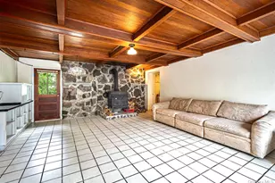 49 Interlochen Pkwy, Monroe, NY 10950 - Photo 14