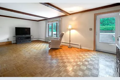 49 Interlochen Parkway, Monroe, NY 10950 - Photo 4