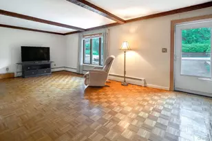 49 Interlochen Pkwy, Monroe, NY 10950 - Photo 4