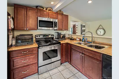 49 Interlochen Parkway, Monroe, NY 10950 - Photo 20