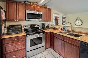 49 Interlochen Pkwy, Monroe, NY 10950 - Photo 20