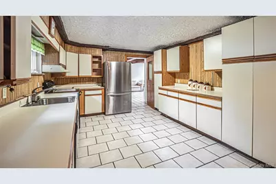 49 Interlochen Parkway, Monroe, NY 10950 - Photo 6