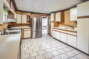 49 Interlochen Pkwy, Monroe, NY 10950 - Photo 6
