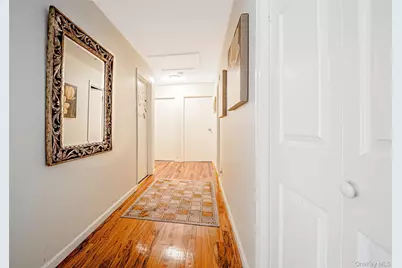 49 Interlochen Parkway, Monroe, NY 10950 - Photo 18