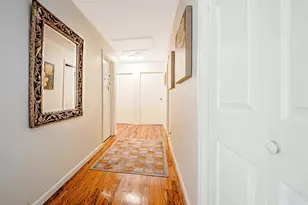 49 Interlochen Pkwy, Monroe, NY 10950 - Photo 18