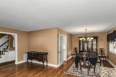 8 Lenmore Drive, Old Bethpage, NY 11804 - Photo 8