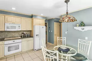 8 Lenmore Dr, Old Bethpage, NY 11804 - Photo 12
