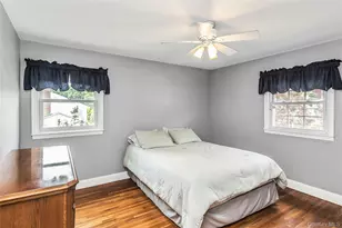 8 Lenmore Dr, Old Bethpage, NY 11804 - Photo 22