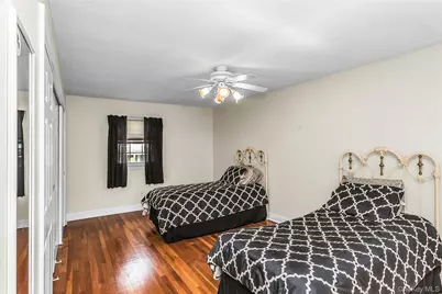 8 Lenmore Drive, Old Bethpage, NY 11804 - Photo 20