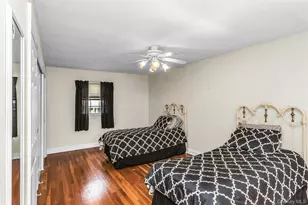 8 Lenmore Dr, Old Bethpage, NY 11804 - Photo 20