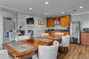 26 Scarborough Dr, Smithtown, NY 11787 - Photo 24
