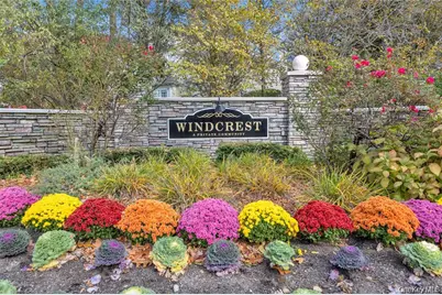 26 Scarborough Drive, Smithtown, NY 11787 - Photo 2