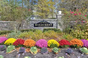 26 Scarborough Dr, Smithtown, NY 11787 - Photo 2