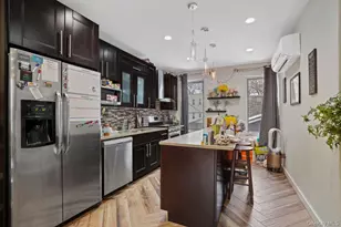 71-61 70th St, Glendale, NY 11385 - Photo 6