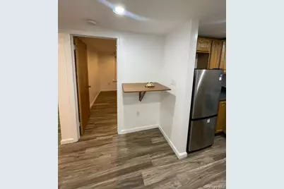 71-61 70th St, Glendale, NY 11385 - Photo 14