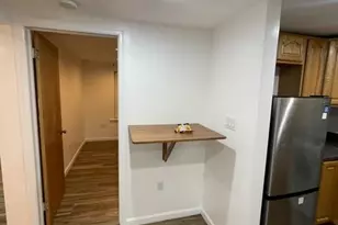 71-61 70th St, Glendale, NY 11385 - Photo 14