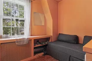 50 Park Ave, Port Washington, NY 11050 - Photo 14