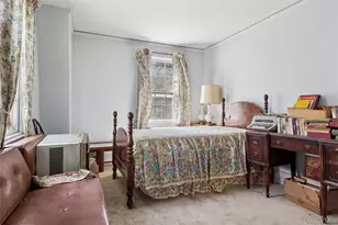 50 Park Ave, Port Washington, NY 11050 - Photo 12