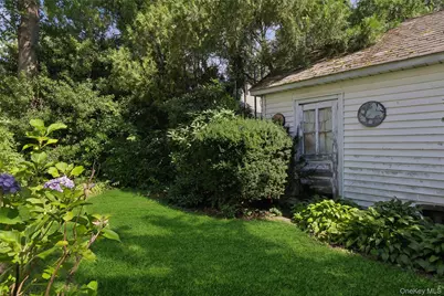 50 Park Avenue, Port Washington, NY 11050 - Photo 18