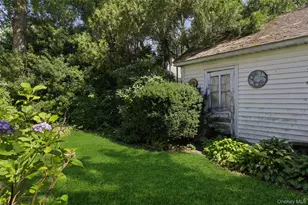 50 Park Ave, Port Washington, NY 11050 - Photo 18