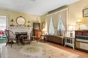 50 Park Ave, Port Washington, NY 11050 - Photo 4