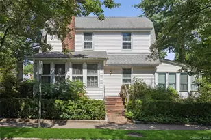 50 Park Ave, Port Washington, NY 11050 - Photo 16