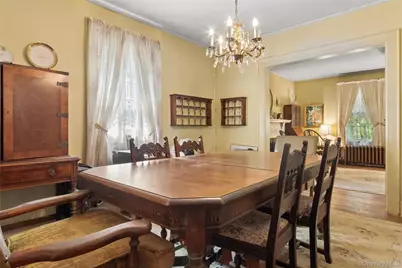 50 Park Avenue, Port Washington, NY 11050 - Photo 6